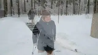 Video62