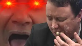 [YTP] Reggie Does What NintenDonut