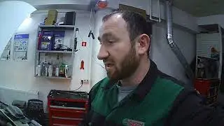 Почему 