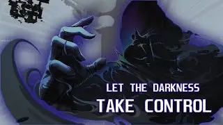 Watch Out for the Dark Omen....| OMEN MONTAGE | VALORANT