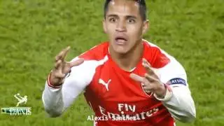 Чудом не забитые голы в футболе ● Miraculously goals scored in football