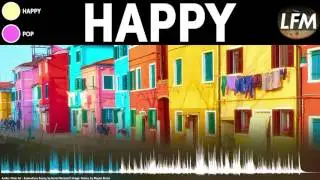 Free Happy Music