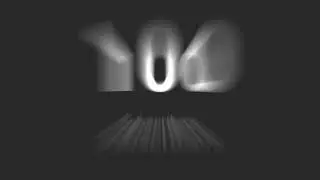 100 Subs I guess!
