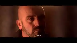 Short Film  /  GXZ 319