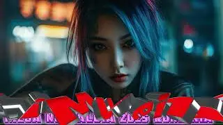 MEGA NOSTALGIA 2025 ROMANIA 🔥 Mix Muzica Romaneasca Disco Anii 90' & 2000