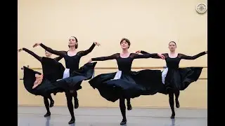 "Считалочки. Версия 3"