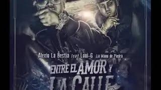 Alexio FT Loui G 