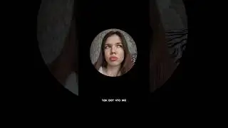 не работают упражнения