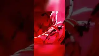 #anime #animeshorts #animeedit #short