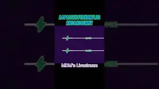A4 passes Fernanfloo and Bad Bunny (MDM’s Livestream) 