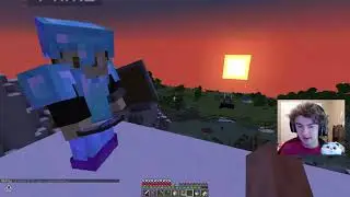 Minecraft Hardcore Trials S4E3 - And the winner is-