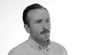 ყვითელი - მებო ნუცუბიძე / Yviteli - Mebo Nutsubidze