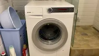 ❗️GORENJE MEGA GLASS KILLING ❗️