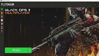 COD B02 // error plutonium #msvcp140.dll  and #xinput1_3.dll //  Solución 2022!!!