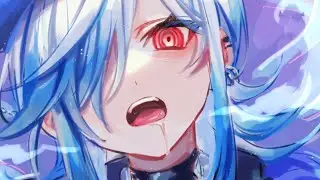 FOXHAUNT - Double Tap 👆🏽