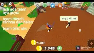 1v2 roblox katana simulator