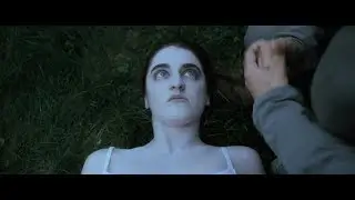 Dead Girl Teaser