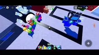 НАКОНЕЦ ПОЛУЧИЛ SINISTER TITAN TV MAN! | TOILET TOWER DEFENCE