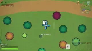 Zombs royale gameplay #1