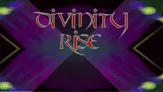 Awakening by Divinity Rise