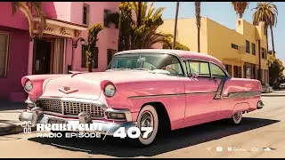 Sam Feldt - Heartfeldt Radio #407