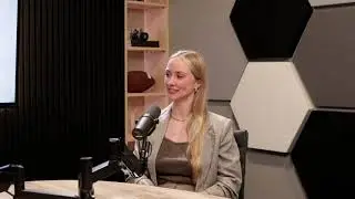 Revive Your Health Episode 3