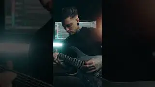 Your daily dose of low chuggs, bends and tapping 🧘🏻‍♂️🪷