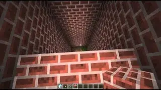 Обзор модов #12 (Лифт в Minecraft?! O_o) (Dynamic Elevators)