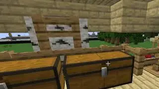 Livestream von Dark Queen