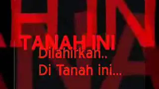 gumelar ku   sayap sayap pemberani