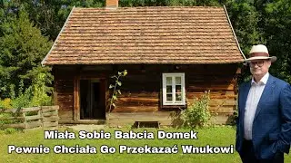 U siebie zawsze lepiej. Kto i co może zabrać?