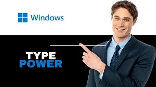 How to Type Power of 2 on Keyboard Windows 2025