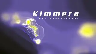 Kimmera - Odo Sendaidokai | Sound Concept