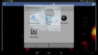How to download Facebook videos in Android
