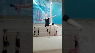 7 апреля 2023 г.