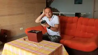bbk musician фильм третий .