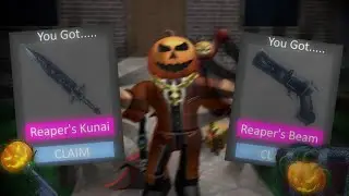 MM2 HALLOWEEN EVENT 2023 REAL LEAKS!!!!! (OMGGGGG!!!!!)