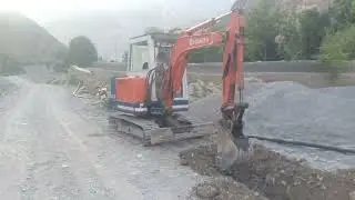 Hitachi 30No