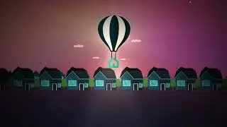 Lendi - Save on your home loan