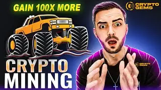 Top Crypto Mining Tips and Tools for Beginners in 2026!