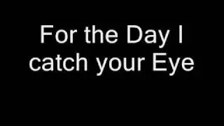 Skillet - Yours To Hold Lyrics