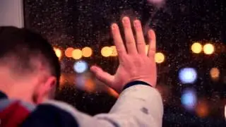 Гансэлло – Сам всё знаешь  2015