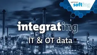 Softing IT OT Data Transfer Module for ControlLogix