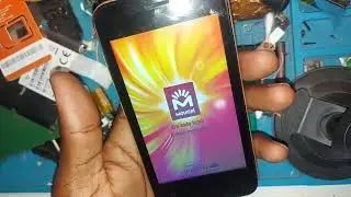 Unlock network M8425 sem erros [BUGS] SEM ERROS DE DESLIGAR APÓS 30s