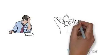 5 Tipps zu Freiheit! Die einfachste Strategie, online Geld zu verdienen! Link unter dem Video!