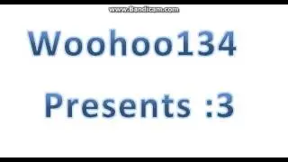 New intro
