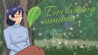 Everlasting Summer | Mods | One Pioneer's Story