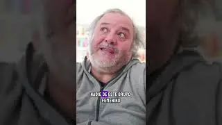 Nadie ayuda a las trabajadoras sexuales, esto es una vergüenza