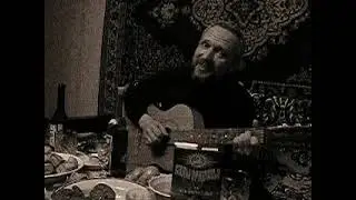 Ніч яка місячна. Волгоград 03.01.2005 год.