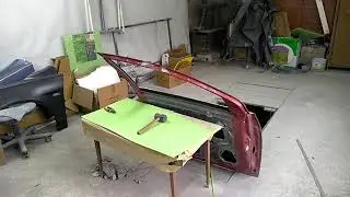 ланцер 10 готов